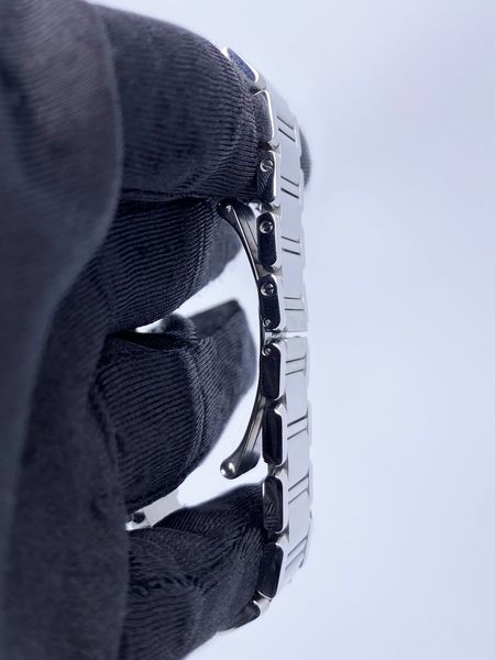 Cartier Tank Francaise W51008Q3